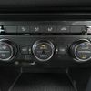 volkswagen tiguan 2017 -VOLKSWAGEN--VW Tiguan ABA-5NCZE--WVGZZZ5NZHW903758---VOLKSWAGEN--VW Tiguan ABA-5NCZE--WVGZZZ5NZHW903758- image 13