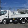 hino dutro 2012 CFJ1607818 image 9