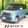 suzuki spacia 2016 -SUZUKI--Spacia DAA-MK42S--MK42S-531411---SUZUKI--Spacia DAA-MK42S--MK42S-531411- image 1