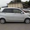 honda n-wgn 2014 -HONDA--N WGN DBA-JH2--JH2-1010100---HONDA--N WGN DBA-JH2--JH2-1010100- image 24