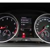 volkswagen golf-variant 2016 -VOLKSWAGEN--VW Golf Variant AUCJZ--GP623017---VOLKSWAGEN--VW Golf Variant AUCJZ--GP623017- image 19