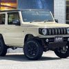 suzuki jimny 2021 -SUZUKI--Jimny 3BA-JB64W--JB64W-228263---SUZUKI--Jimny 3BA-JB64W--JB64W-228263- image 6