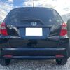 honda fit 2012 -HONDA 【袖ヶ浦 503ﾇ8539】--Fit GE6--GE6-1729730---HONDA 【袖ヶ浦 503ﾇ8539】--Fit GE6--GE6-1729730- image 16