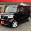 honda n-box 2020 -HONDA 【浜松 581 646】--N-BOX 6BA-JF3--JF3-1458370---HONDA 【浜松 581 646】--N-BOX 6BA-JF3--JF3-1458370- image 4