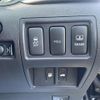 lexus is 2011 -LEXUS--Lexus IS DBA-GSE20--GSE20-5160187---LEXUS--Lexus IS DBA-GSE20--GSE20-5160187- image 11