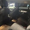 mercedes-benz c-class 2016 quick_quick_DBA-205040C_WDD2050402R212192 image 4