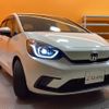 honda fit 2020 quick_quick_GR3_GR3-1027472 image 3