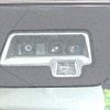 suzuki spacia 2019 -SUZUKI--Spacia DAA-MK53S--MK53S-226661---SUZUKI--Spacia DAA-MK53S--MK53S-226661- image 3