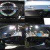 nissan elgrand 2014 -NISSAN--Elgrand DBA-PNE52--PNE52-040070---NISSAN--Elgrand DBA-PNE52--PNE52-040070- image 18