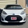 toyota aqua 2019 -TOYOTA--AQUA DAA-NHP10--NHP10-2608276---TOYOTA--AQUA DAA-NHP10--NHP10-2608276- image 22