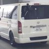 toyota hiace-van 2011 CFJ1815420 image 2