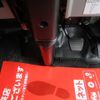 mitsubishi-fuso canter 2016 CFJ1866718 image 8