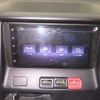 toyota townace-van 2021 -TOYOTA--Townace Van S403M-0004262---TOYOTA--Townace Van S403M-0004262- image 7