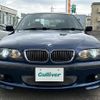 bmw 3-series 2004 -BMW--BMW 3 Series GH-AV30--WBAET560X0NH46735---BMW--BMW 3 Series GH-AV30--WBAET560X0NH46735- image 5