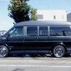 chevrolet express 2015 -GM--Chevrolet Express ﾌﾒｲ--1GBSGDC47E1123536---GM--Chevrolet Express ﾌﾒｲ--1GBSGDC47E1123536- image 2