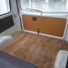 mazda bongo-van 2013 quick_quick_ABF-SKP2V_SKP2V-203269 image 7
