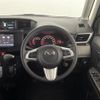 daihatsu thor 2017 -DAIHATSU--Thor DBA-M900S--M900S-0014615---DAIHATSU--Thor DBA-M900S--M900S-0014615- image 17