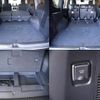 toyota land-cruiser 2023 quick_quick_3BA-VJA300W_VJA300-4082248 image 7