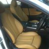 bmw 6-series 2012 -BMW 【名変中 】--BMW 6 Series 6A30--0DZ11069---BMW 【名変中 】--BMW 6 Series 6A30--0DZ11069- image 10