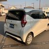 mitsubishi ek-wagon 2023 -MITSUBISHI 【群馬 582ｸ1853】--ek Wagon B33W--0304469---MITSUBISHI 【群馬 582ｸ1853】--ek Wagon B33W--0304469- image 2