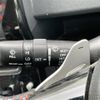 toyota noah 2010 CFJ1645682 image 14