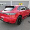 porsche macan 2020 -PORSCHE--Porsche Macan 3BA-J1L29--WP1ZZZ95ZLLB60295---PORSCHE--Porsche Macan 3BA-J1L29--WP1ZZZ95ZLLB60295- image 13