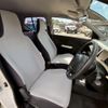 suzuki alto-van 2017 CFJ8523354 image 12