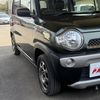suzuki hustler 2018 CARSENSOR_JP_AU6278584912 image 47