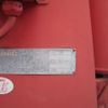mitsubishi-fuso canter 2007 CFJ1597742 image 14