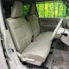 suzuki alto-lapin 2017 -SUZUKI--Alto Lapin DBA-HE33S--HE33S-162024---SUZUKI--Alto Lapin DBA-HE33S--HE33S-162024- image 9