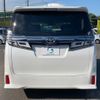 toyota vellfire 2018 -TOYOTA--Vellfire AGH30W--AGH30-0180199---TOYOTA--Vellfire AGH30W--AGH30-0180199- image 39