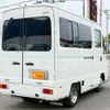 toyota dyna-truck 2002 -TOYOTA 【つくば 800】--Dyna KG-LY270ｶｲ--LLY27000001710---TOYOTA 【つくば 800】--Dyna KG-LY270ｶｲ--LLY27000001710- image 2