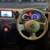 nissan cube 2016 CFJ1739943 image 23