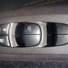 nissan serena 2013 -NISSAN 【名古屋 306ﾈ9476】--Serena DAA-HFC26--HFC26-125937---NISSAN 【名古屋 306ﾈ9476】--Serena DAA-HFC26--HFC26-125937- image 36