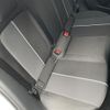 audi a1 2019 -AUDI--Audi A1 3BA-GBDAD--WAUZZZGB4LR002596---AUDI--Audi A1 3BA-GBDAD--WAUZZZGB4LR002596- image 21