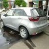 honda fit 2023 CFJ1749617 image 13