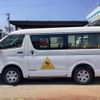 toyota hiace-wagon 2021 -TOYOTA--Hiace Wagon 3BA-TRH219W--TRH219-0037583---TOYOTA--Hiace Wagon 3BA-TRH219W--TRH219-0037583- image 28
