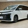 toyota voxy 2022 quick_quick_6BA-MZRA90W_MZRA90-0009388 image 14
