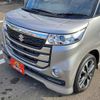 suzuki spacia 2017 -SUZUKI 【岡山 581ﾔ1120】--Spacia MK42S--808621---SUZUKI 【岡山 581ﾔ1120】--Spacia MK42S--808621- image 25