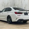 bmw 3-series 2020 -BMW--BMW 3 Series 3BA-5F20--WBA5R12080FH16415---BMW--BMW 3 Series 3BA-5F20--WBA5R12080FH16415- image 17