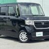 honda n-box 2020 -HONDA--N BOX 6BA-JF3--JF3-2224449---HONDA--N BOX 6BA-JF3--JF3-2224449- image 1