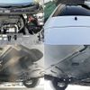 peugeot 308 2017 CFJ1858577 image 5