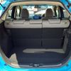 honda fit 2013 -HONDA--Fit GP5--3013733---HONDA--Fit GP5--3013733- image 13