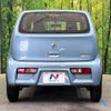 suzuki alto 2020 -SUZUKI--Alto DBA-HA36S--HA36S-541616---SUZUKI--Alto DBA-HA36S--HA36S-541616- image 16