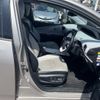toyota prius 2016 769235-250509133419 image 10