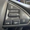 nissan skyline 2015 -NISSAN--Skyline DBA-ZV37--YV37-402035---NISSAN--Skyline DBA-ZV37--YV37-402035- image 6
