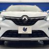 renault captur 2022 CFJ1712731 image 16
