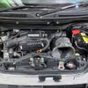 honda n-box 2016 -HONDA--N BOX DBA-JF1--JF1-2504839---HONDA--N BOX DBA-JF1--JF1-2504839- image 18