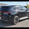mercedes-benz mercedes-benz-others 2020 CFJ1656340 image 2
