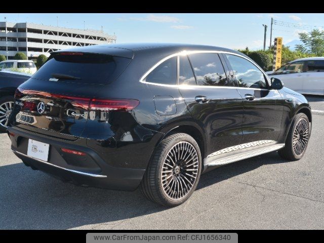 mercedes-benz mercedes-benz-others 2020 CFJ1656340 image 2